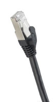 Netgear CT6B1 (CT6B1-100WWS) Netgear CT6B1 (CT6B1-100WWS)